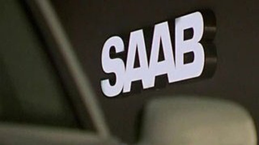 Saab может исчезнуть - Хобби, отдых и развлечения