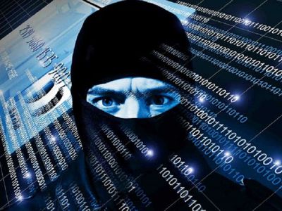 Прокуратура Литвы сообщила о разоблачении международного преступного объединения - IT новости