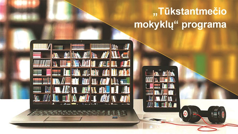 Buriama ekspertų grupė ieškoti naujų sprendimų, kaip sustiprinti matematikos mokymą mokyklose - Lietuva ir Baltijos šalys