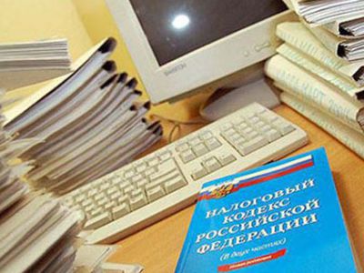 Глава российско-литовского предприятия подозревается в неуплате налогов на 5,6 млн рублей

 - Происшествия и криминал