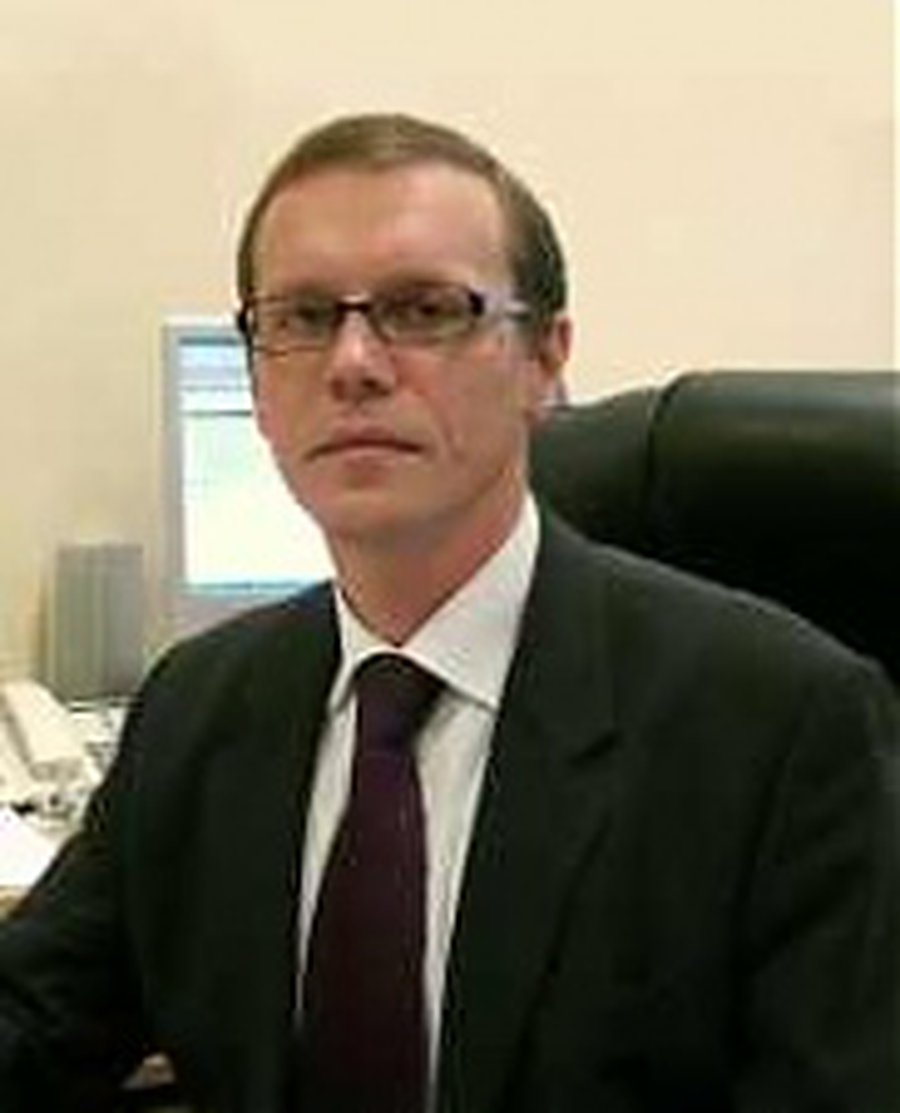 А.Шемета: достигнут компромиссный вариант бюджета - Литва и страны Балтии