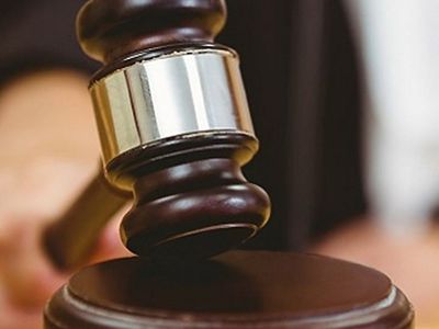Гражданин Латвии приговорен к 10 годам тюрьмы за участие в конфликте в Сирии на стороне ИГ - Литва и страны Балтии