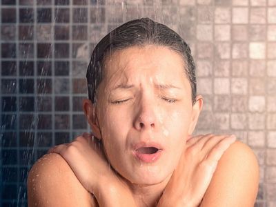 Доживем до… 13 сентября - В Висагинасе