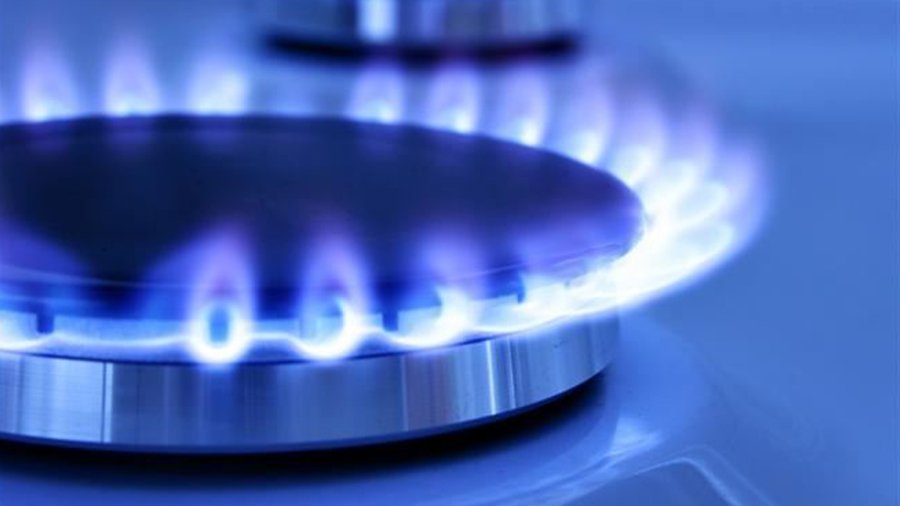 «Газпром» поднял цены для Украины - В Мире