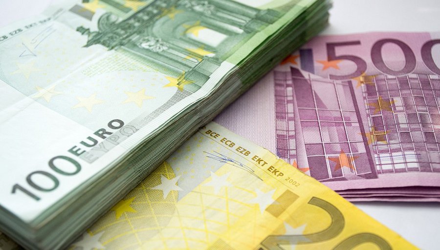 Правительство Литвы выделило из резерва почти 23 млн евро на расходы, связанные с COVID-19 - Литва и страны Балтии
