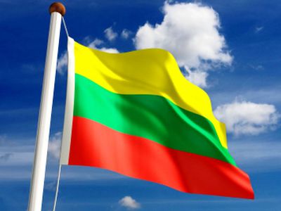 Сенатор США в Литве: Лукашенко нужно давить, Грузию — вооружать, освободить Тимошенко, сотрудничать с Путиным

 
 
 - Литва и страны Балтии