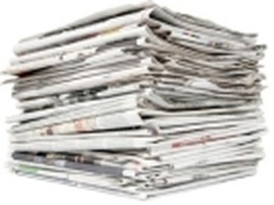 Польша угрожает Литве, Литва угрожает России и поучает Медведева.                                                                                      - Литва и страны Балтии