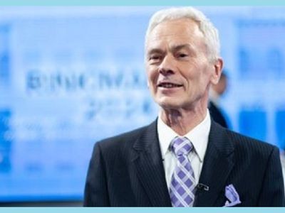 Расследование по делу о высказываниях Эдуардаса Вайткуса в Беларуси прекращено - Литва и страны Балтии