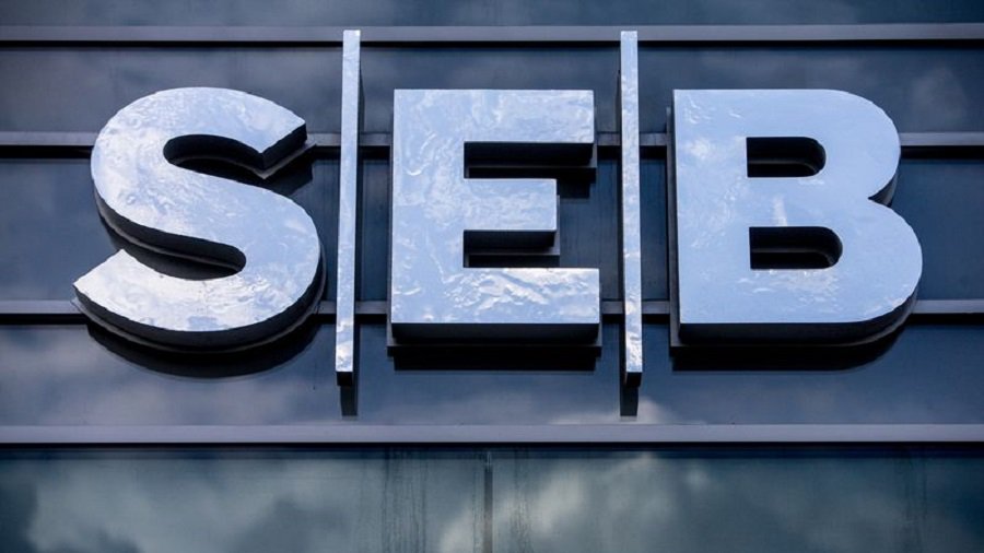 Шведский финансовый регулятор оштрафовал SEB на 95 млн евро - Экономика и бизнес