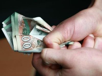 Начало положено  — первые компенсации скоро получим                   - В Висагинасе