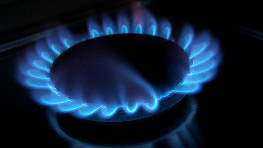 Сколько будут платить за газ рядовые потребители? - Литва и страны Балтии