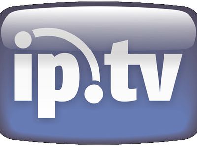 Вниманию абонентов телевидения ТТС (обновлено)
 
 - Новости TTS