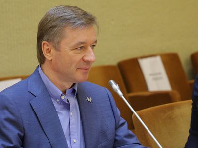 Р. Карбаускис: за безответственную внешнюю политику Литвы заплатят жители - Литва и страны Балтии