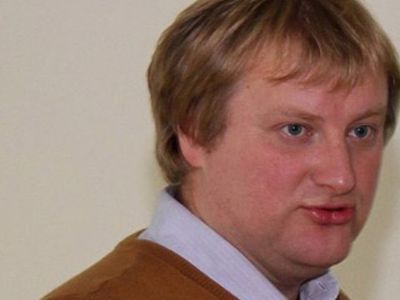 В Эстонии создали союз неграждан - Литва и страны Балтии