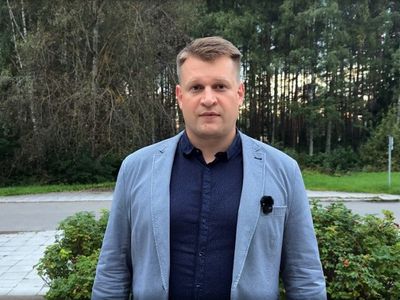 Ruzanna, Aleksandr ir Jevgenij: trumpai apie tarybos posėdį (video) - Be cenzūros