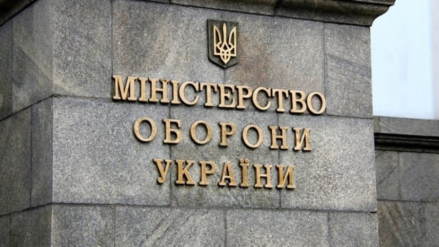 Литва безвозмездно передаст Украине боеприпасы стоимостью 255 тыс. евро - Литва и страны Балтии