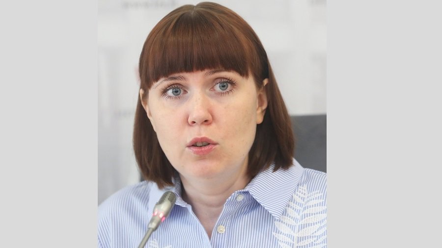 Начато досудебное расследование о возможной угрозе убить члена Сейма Д.Шакалене - Литва и страны Балтии