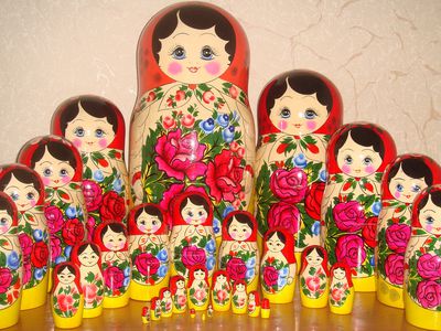 Приглашаем на концерт - В Висагинасе