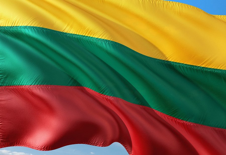 Министерство экономики и инноваций: Литва признана чемпионом по инновациям в США - В Мире