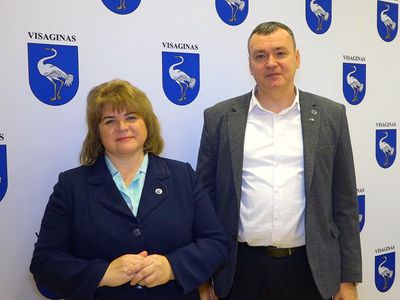 В Рождество желаем главного! (видео) - Поздравления