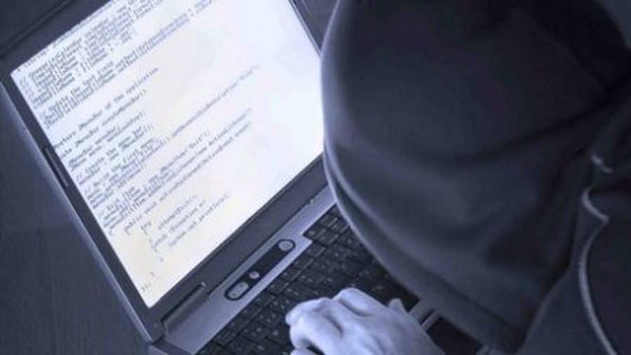 Студент-хакер перехитрил Вильнюсский университет - Литва и страны Балтии