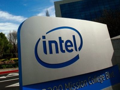 Intel выпустит телеприставку с функцией распознавания лиц
 - IT новости