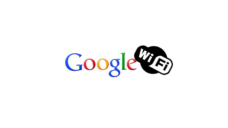 Google с дирижаблей «раздаст» бесплатный Wi-Fi миллиарду африканцев - IT новости
