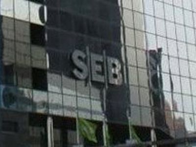 Банк SEB, в отличие от А.Кубилюса, прогнозирует больший рост безработицы в Литве - Литва и страны Балтии