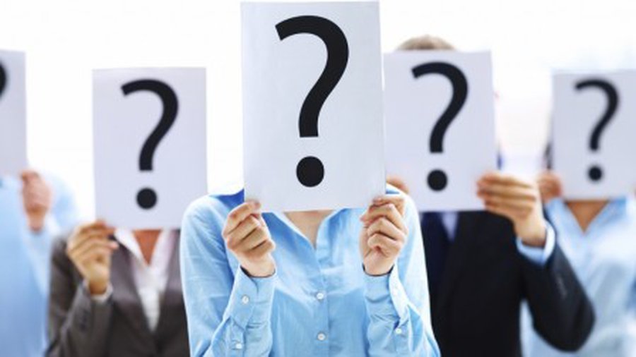 Почему люди совершают глупые поступки? - Наука и здоровье