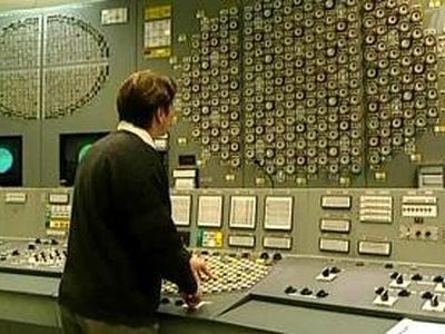 Грустное интервью  - Литва и страны Балтии