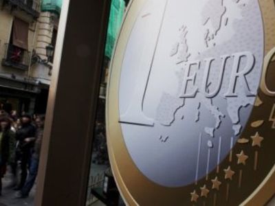 На периферии ЕС: Решатся ли прибалты перенять финский опыт в отношениях с Россией

 - Литва и страны Балтии