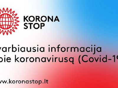 Galimybių paso neturintys mokiniai galės naudotis visu viešuoju transportu, o studentai – rečiau testuotis. - Lietuva ir Baltijos šalys