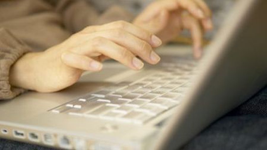 Каждый четвертый пользователь теряет деньги в интернете - IT новости