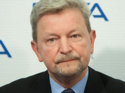 V.Matulevičius. Nuo balsų pirkimo - iki dar didesnės savivalės - Lietuva ir Baltijos šalys