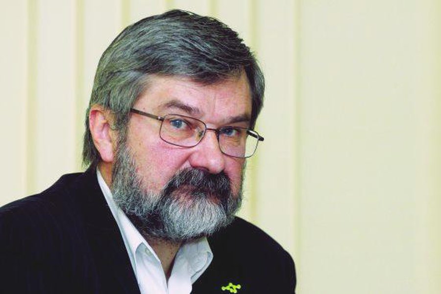 В Литве продолжается коррупционный скандал - Литва и страны Балтии