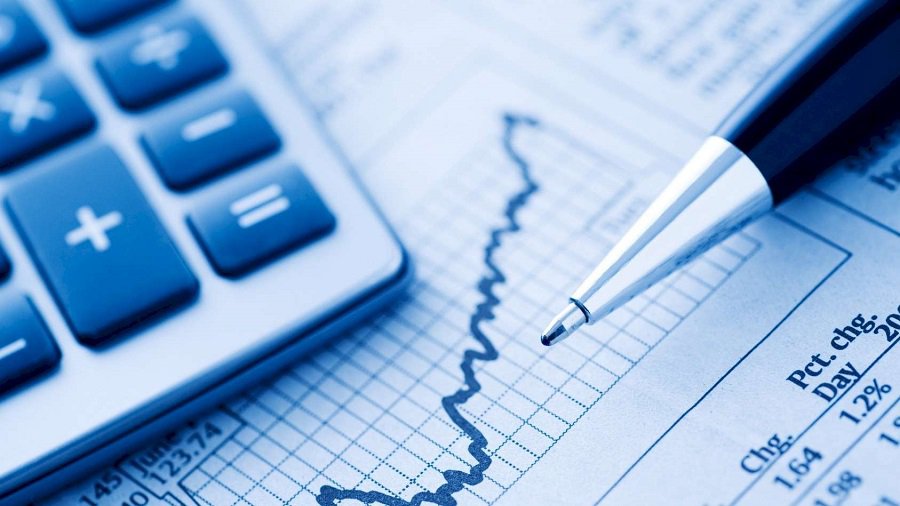 По предварительной оценке годовая инфляция в декабре составляет 1,7 % - Литва и страны Балтии