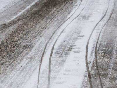 Синоптики прогнозируют в Литве не очень приятную погоду - Литва и страны Балтии