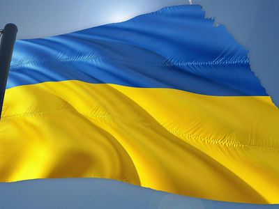В годовщину военного вторжения России в Украину – совместная декларация спикеров парламентов стран Балтии и Польши - В Мире